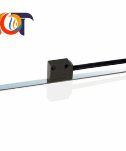 EMIX2-000-04.0-2-00 ELGO Electronic Vietnam