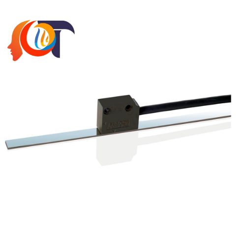 EMIX2-000-04.0-2-00 ELGO Electronic Vietnam