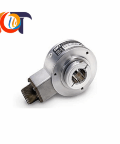 ENC01NV-B2 BALDOR Vietnam