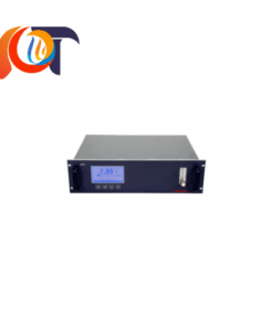 EO 01A ENCEL Vietnam