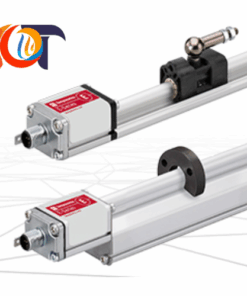 EP20550MD341V01 Temposonics Vietnam