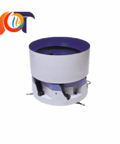 ER-45BL SINFONIA Vietnam