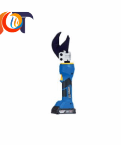 ES32FCFM Klauke Vietnam