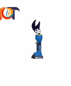 ES32FCFM6094706 Klauke Vietnam