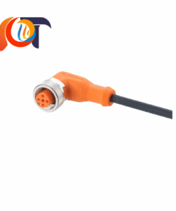 EVC004 TURCK Vietnam