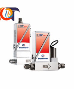 F-201CV-10K-AGD-22-V Bronkhorst Vietnam