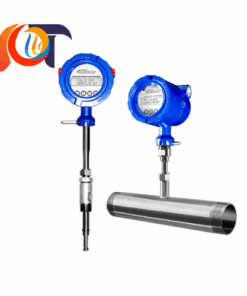 F 5500 3114 1151 Onicon Vietnam