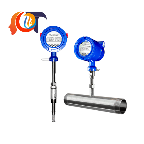 F 5502 3115 3009 Onicon Vietnam