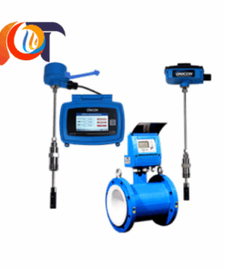 F 5503 3116 3009 Onicon Vietnam