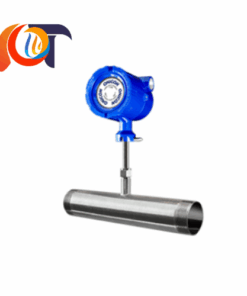 F 5504 3116 3009 Onicon Vietnam