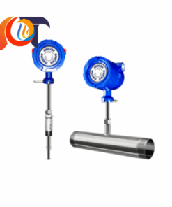 F 5506 3116 3009 Onicon Vietnam