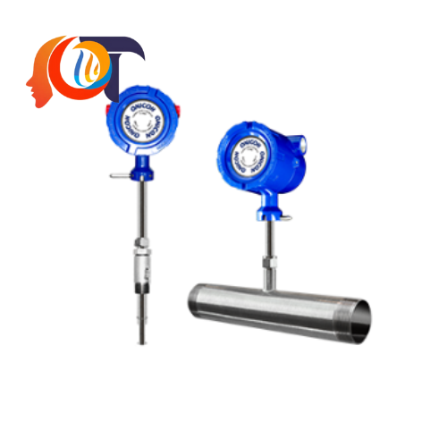 F 5506 3116 3009 Onicon Vietnam