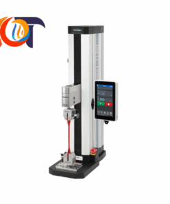 F305-EM Mark-10 Vietnam