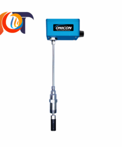 F350011D41111 ONICON Vietnam