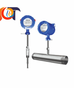 F550031141151 ONICON Vietnam