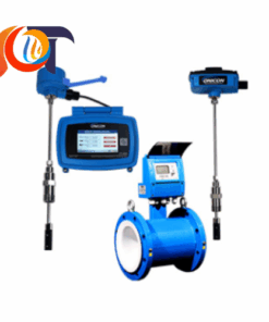 F550331163009 ONICON Vietnam