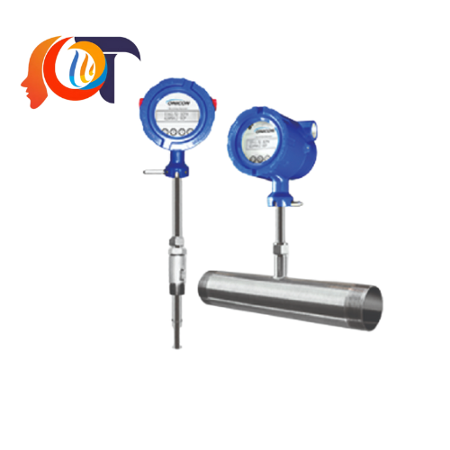 F550431163009 ONICON Vietnam