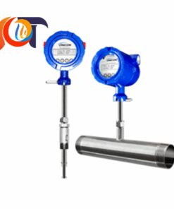 F550631163009 ONICON Vietnam