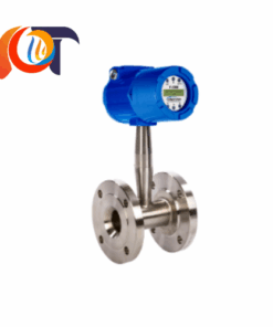 FC 1 5 SS 150 40 Onicon Vietnam