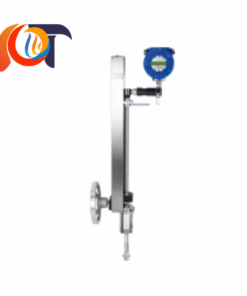 FC 2 SS 150 40 Onicon Vietnam