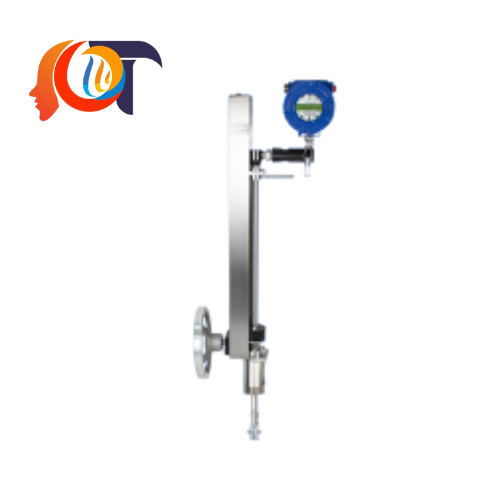 FC 2 SS 150 40 Onicon Vietnam