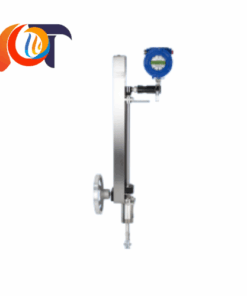 FC 3 SS 150 40 Onicon Vietnam