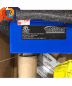 FC 4 SS 150 40 Onicon Vietnam