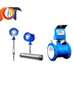 FC 6 SS 150 40 Onicon Vietnam