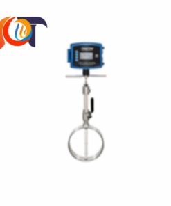 FC15SS15040 ONICON Vietnam