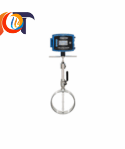 FC2SS15040 ONICON Vietnam