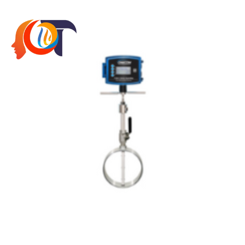 FC2SS15040 ONICON Vietnam