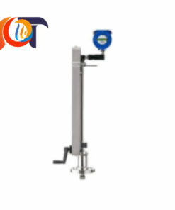 FC3SS15040 ONICON Vietnam