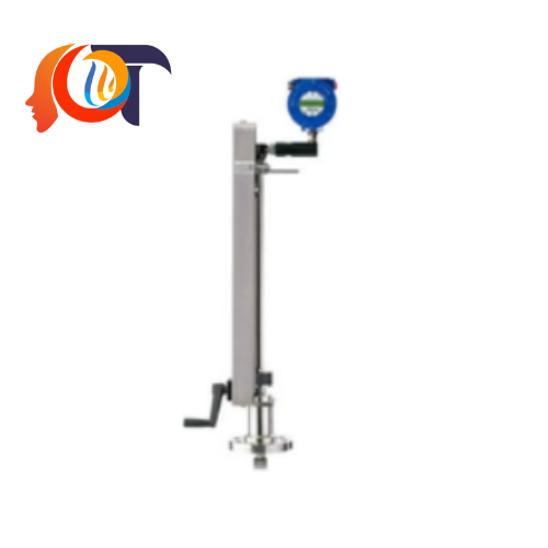 FC3SS15040 ONICON Vietnam