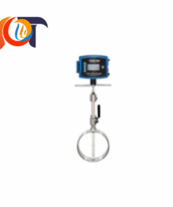 FC4SS15040 ONICON Vietnam