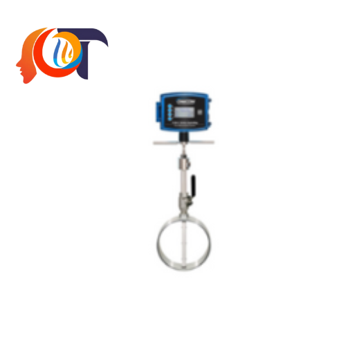 FC4SS15040 ONICON Vietnam