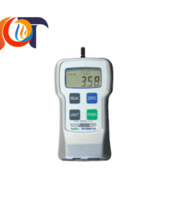 FGJN2 NIDEC DRIVE Vietnam