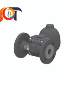 FLT21 10 DN15 PN16 ADCA Vietnam