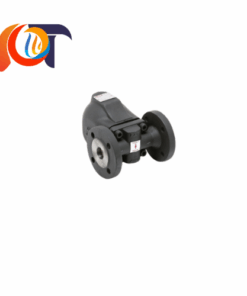 FLT21 10 DN25 PN16 ADCA Vietnam