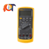 FLUKE-87VC Fluke Vietnam