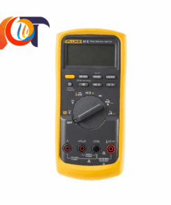 FLUKE-87VC Fluke Vietnam