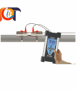 FP4400 ONICON Vietnam