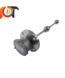 FR30S 2P LE5612 NOHKEN Vietnam