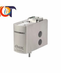 FS05-200 Mark-10 Vietnam