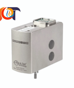 FS05500 Mark10 Vietnam