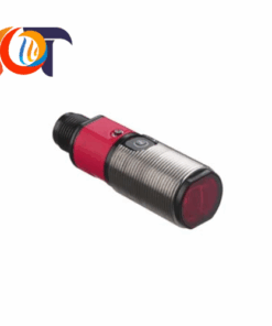 FT328.3/4P-M12 Leuze Vietnam