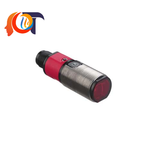 FT328.3/4P-M12 Leuze Vietnam