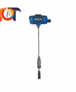 FT34001001A11 ONICON Vietnam