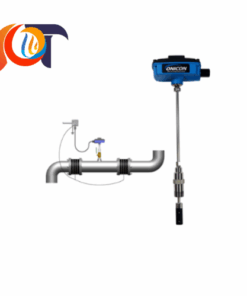 FT34001001C31 ONICON Vietnam