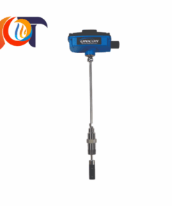 FT34001001C32 ONICON Vietnam