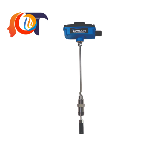 FT34001001C32 ONICON Vietnam